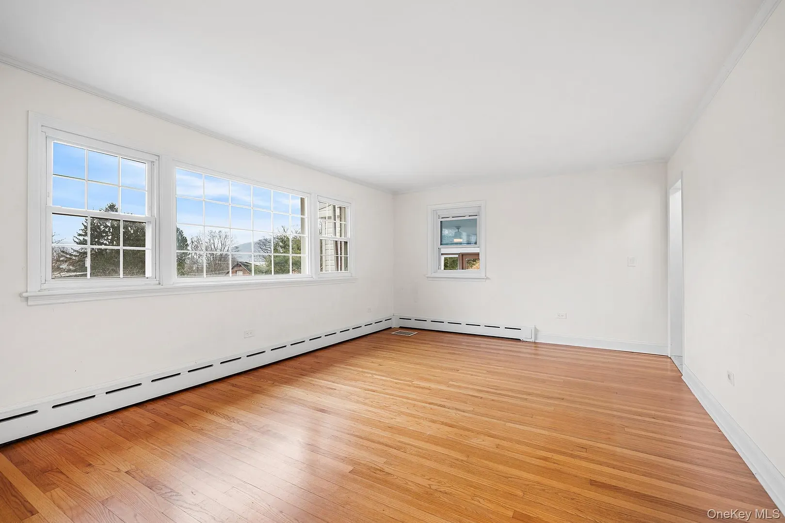 9 Sunrise Terrace Photo 14