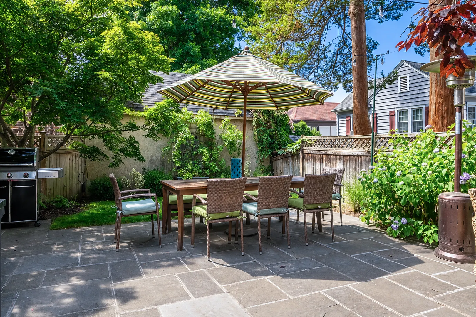 17 Bonnett Avenue Photo 41