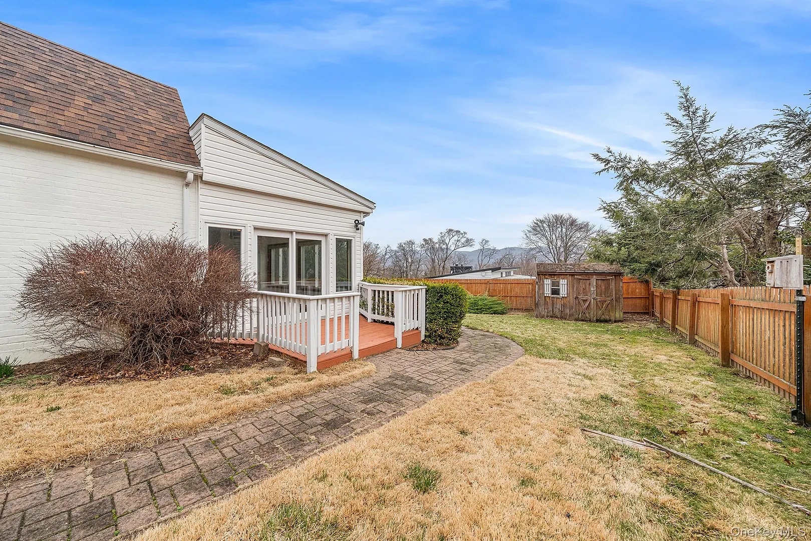 9 Sunrise Terrace Photo 38