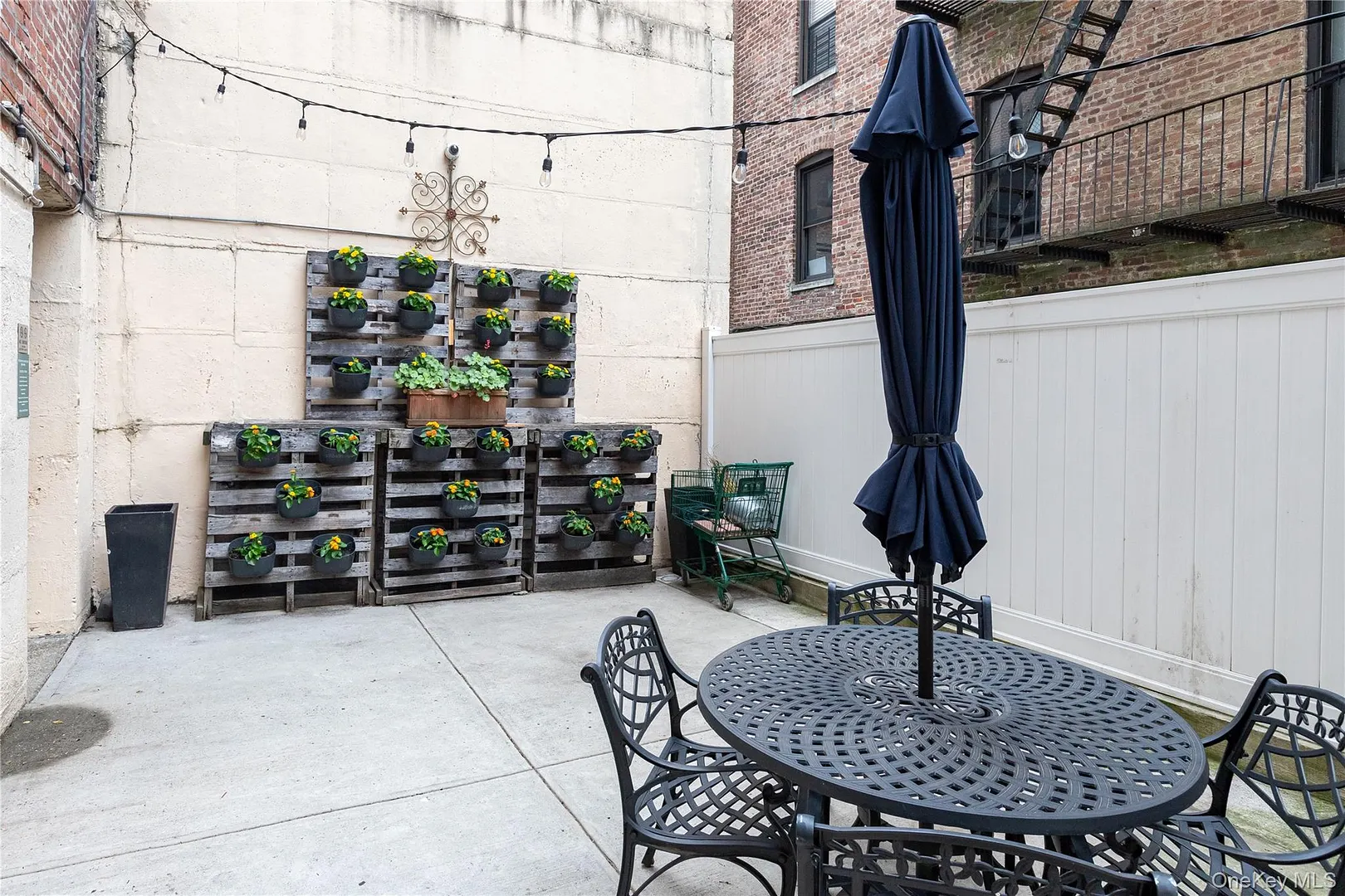 3600 Fieldston Road  #3E Photo 14