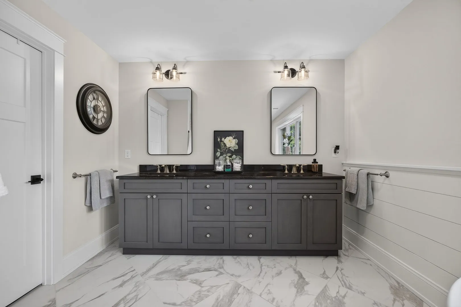 62 Nautilus Way Photo 27