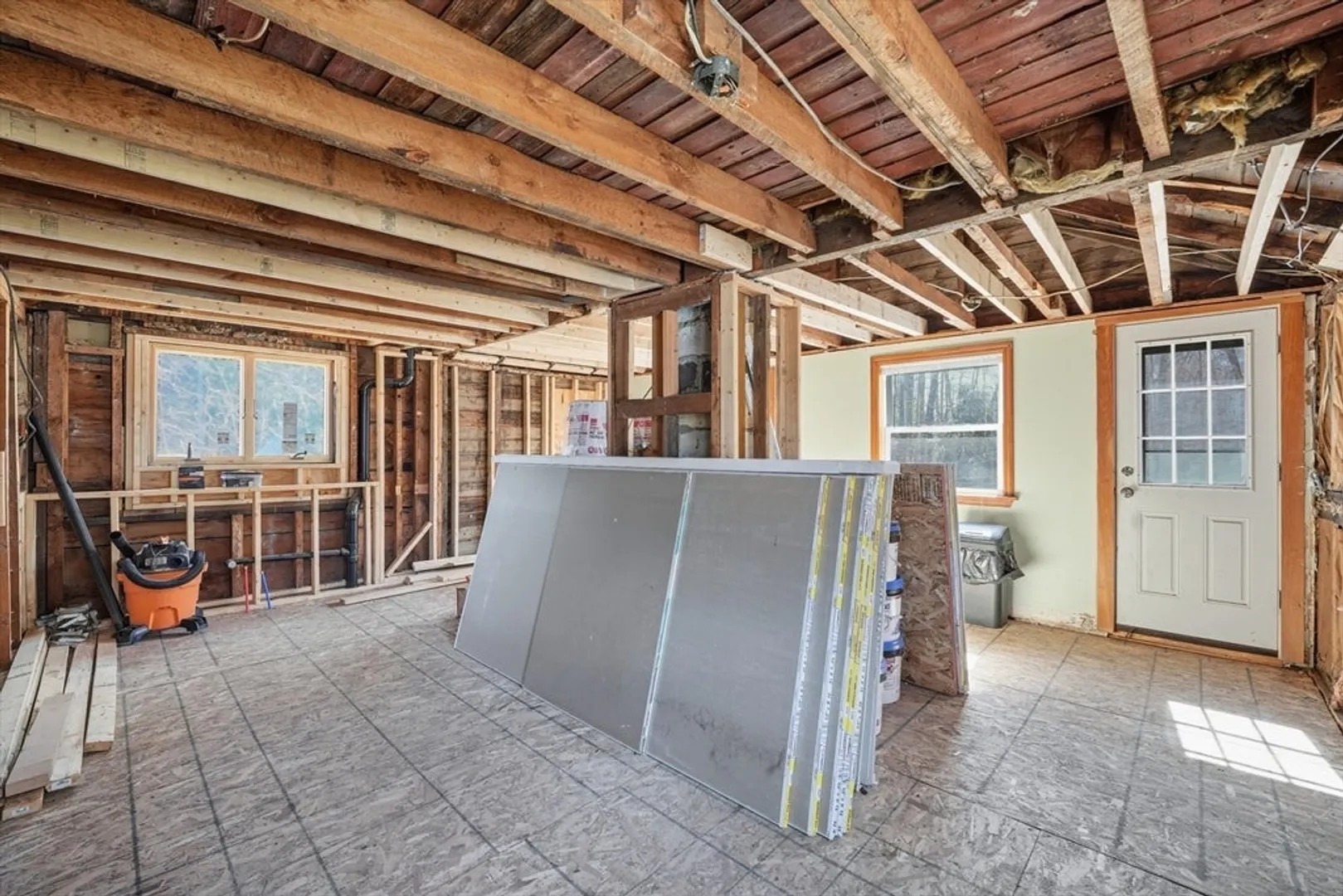 5 Torrey St Photo 12