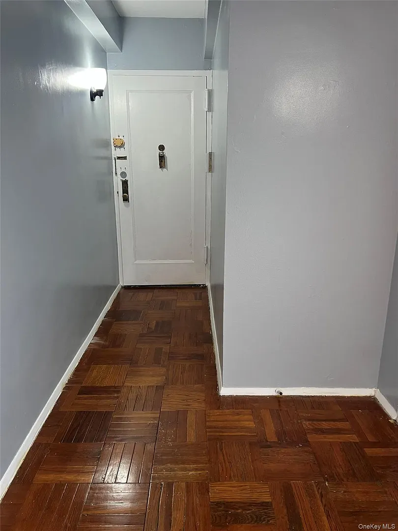 1604 Metropolitan Avenue  #12A Photo 1
