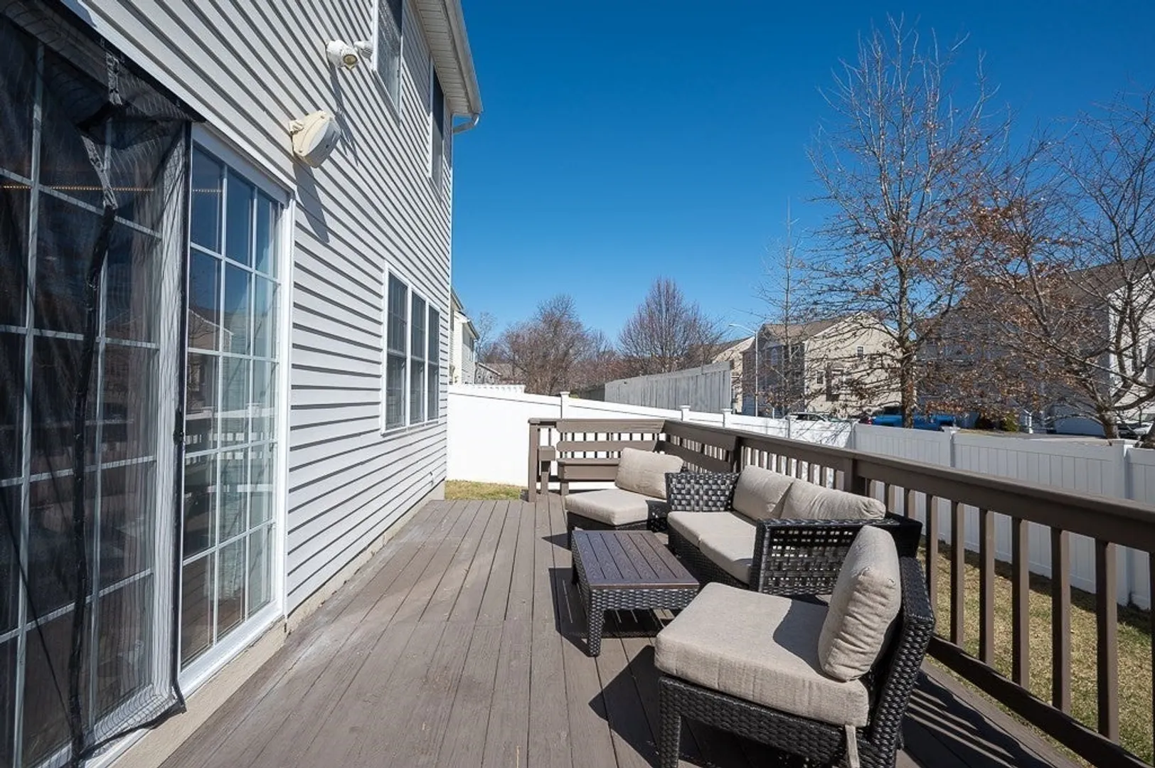 18 Angela Rose Ln Photo 31