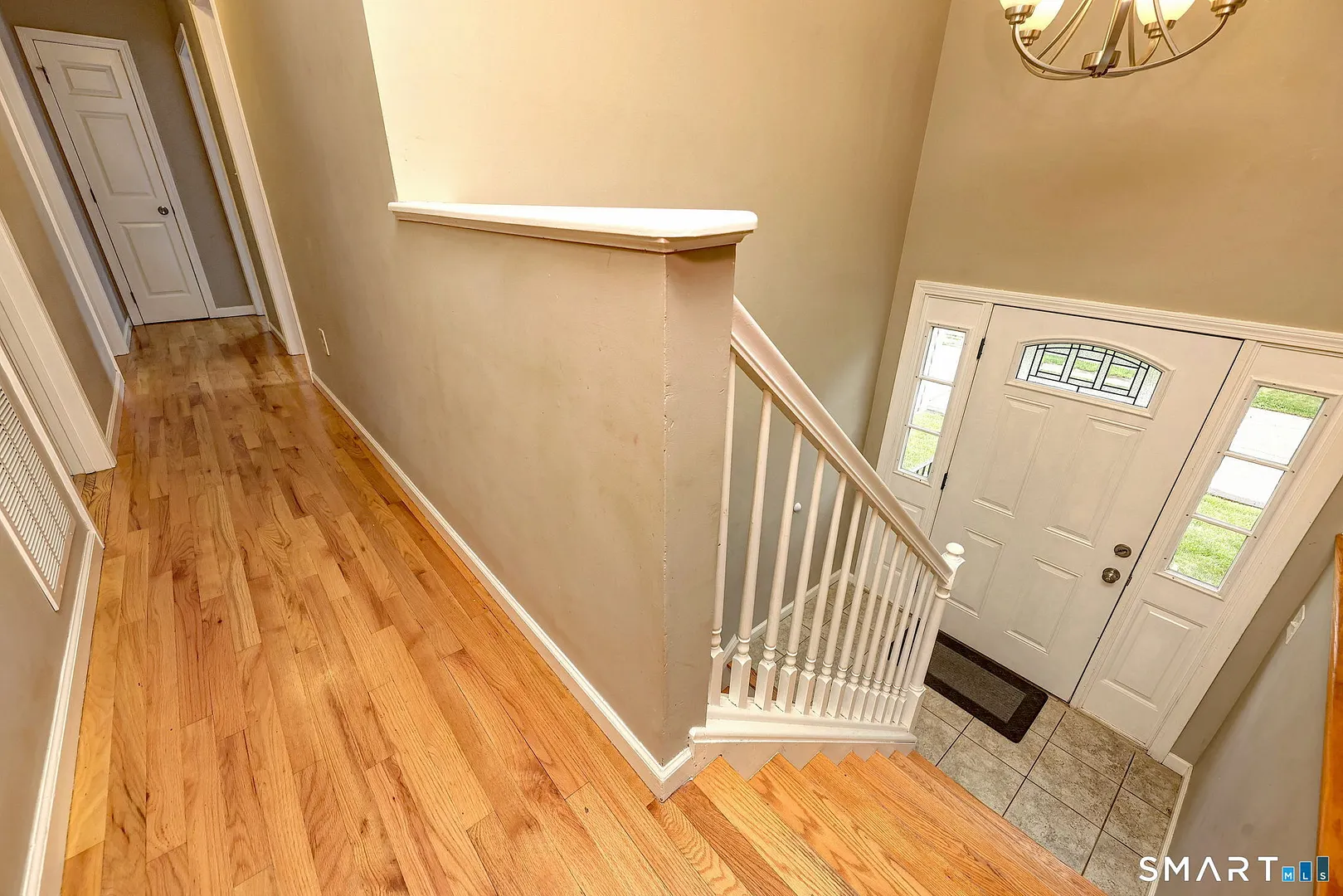 24 Farview Avenue Photo 29