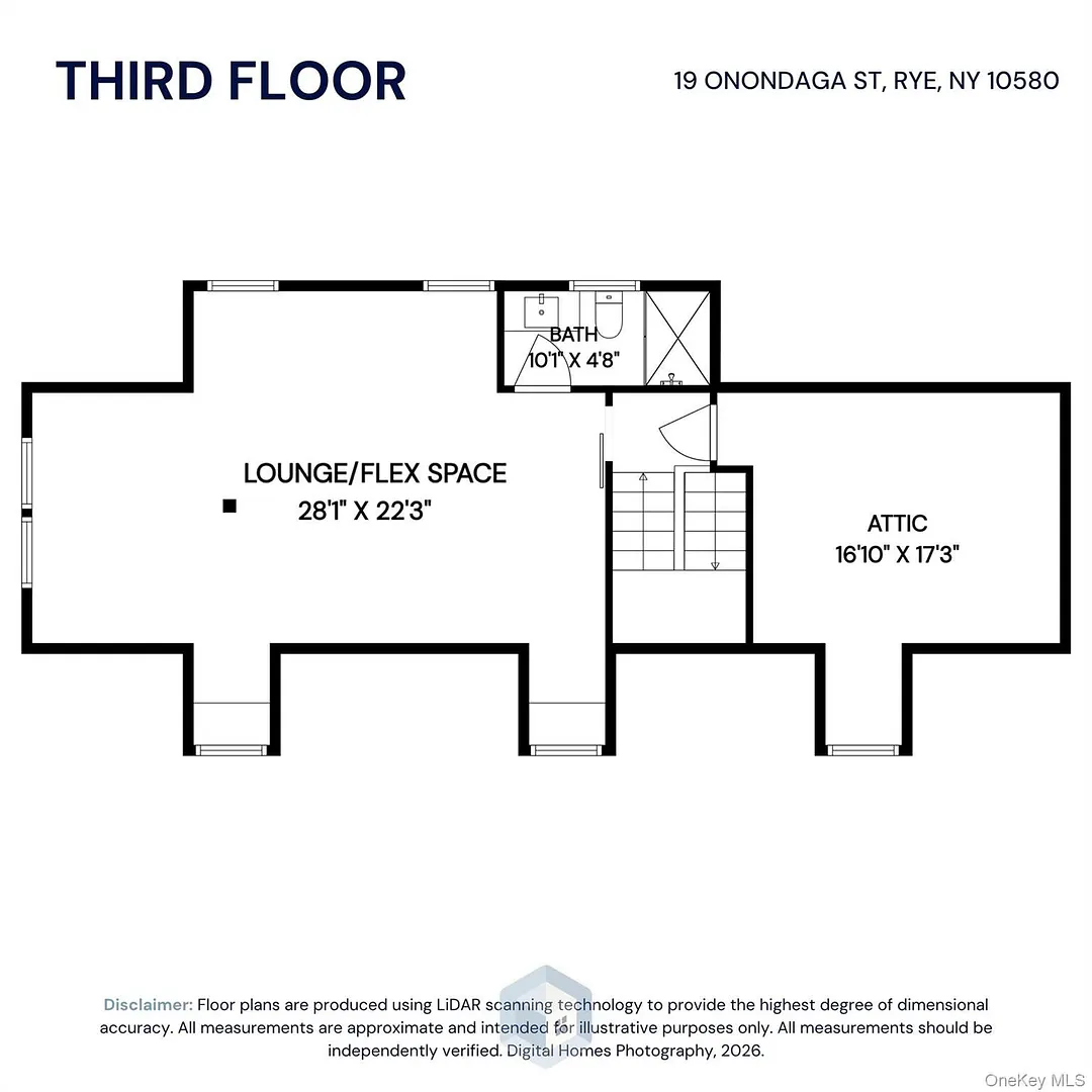 19 Onondaga Street Photo 38