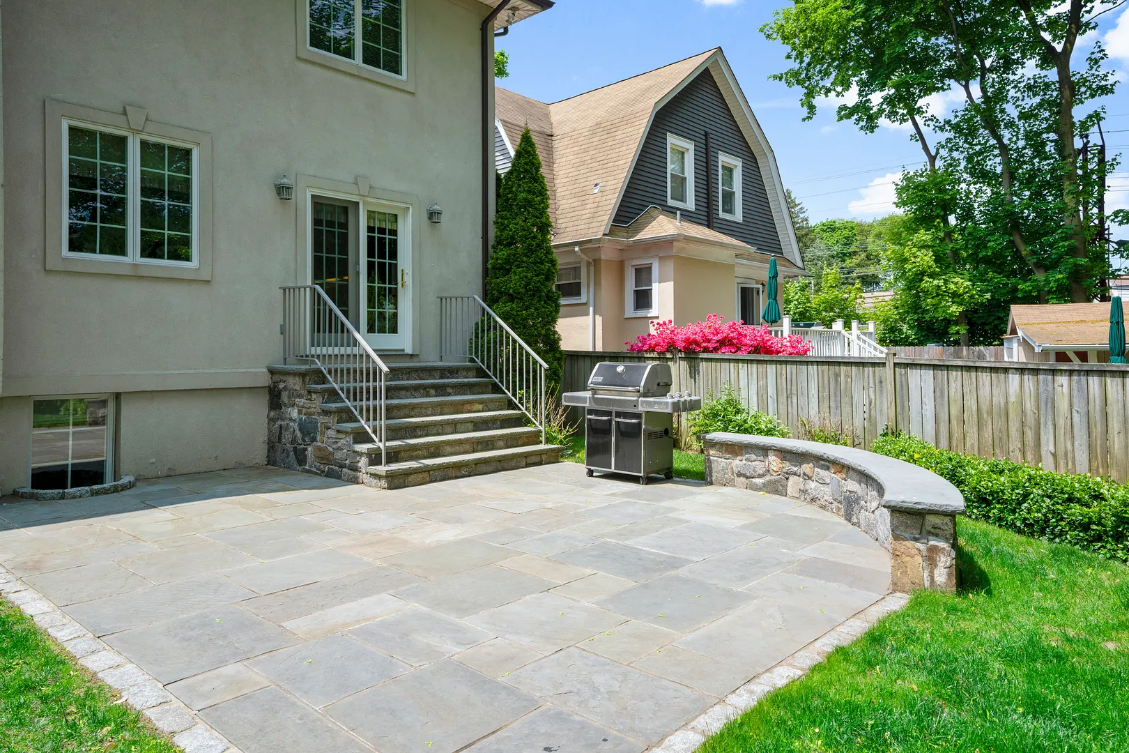 525 Carroll Avenue Photo 37