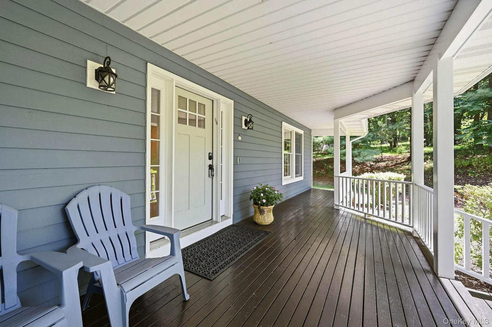 8 Sills Court Photo 2