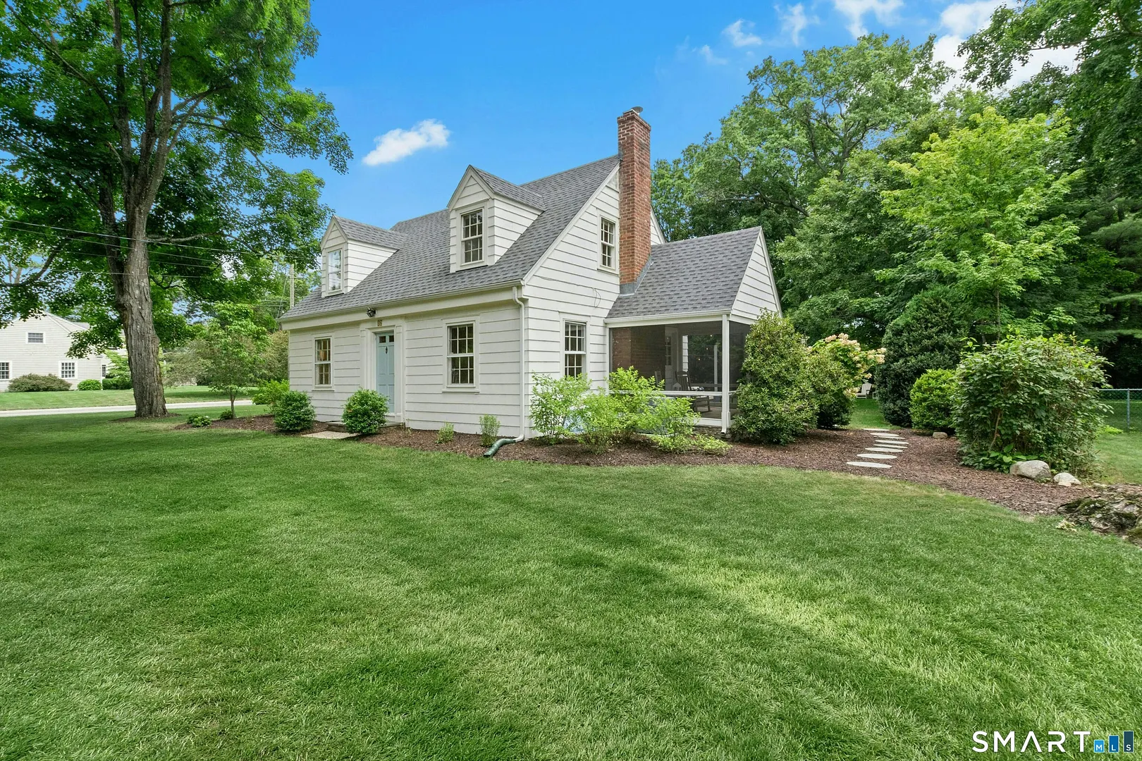 46 Toilsome Avenue Photo 3