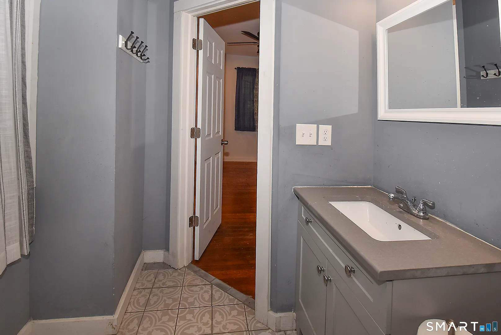 2 Broad Brook Road Photo 21
