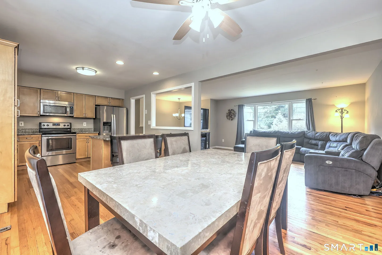24 Farview Avenue Photo 15