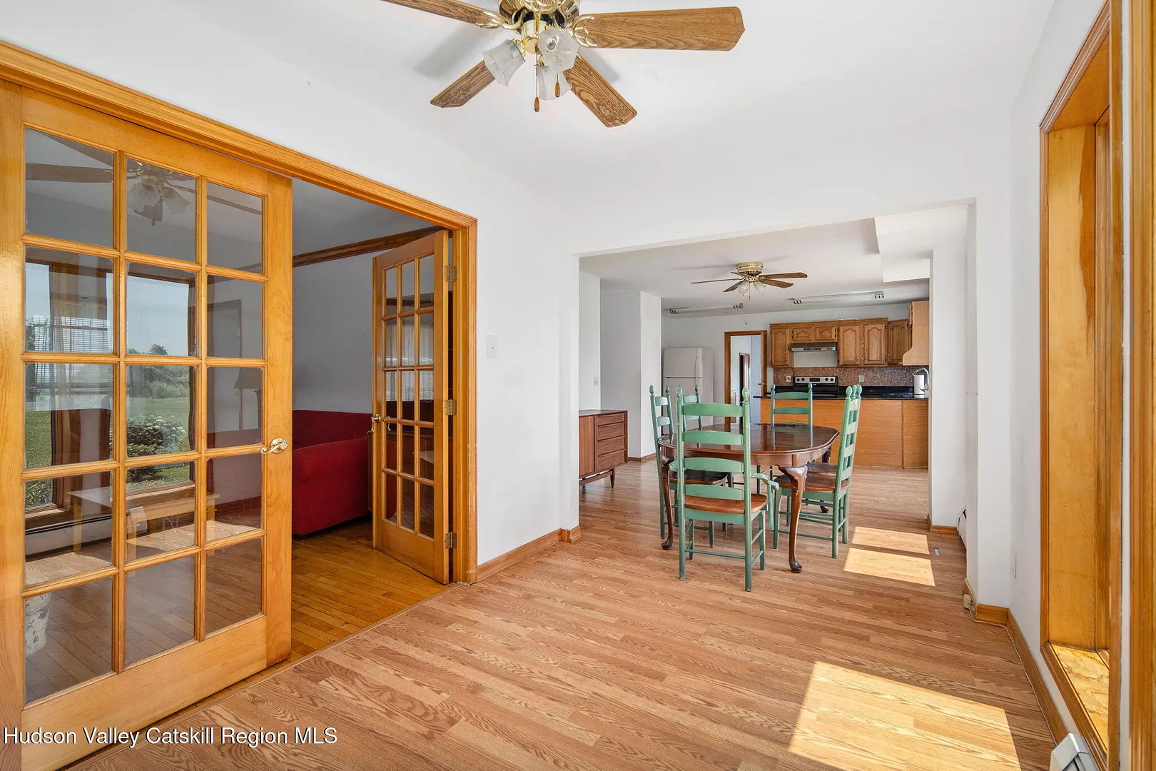 530 Colby Road Photo 10