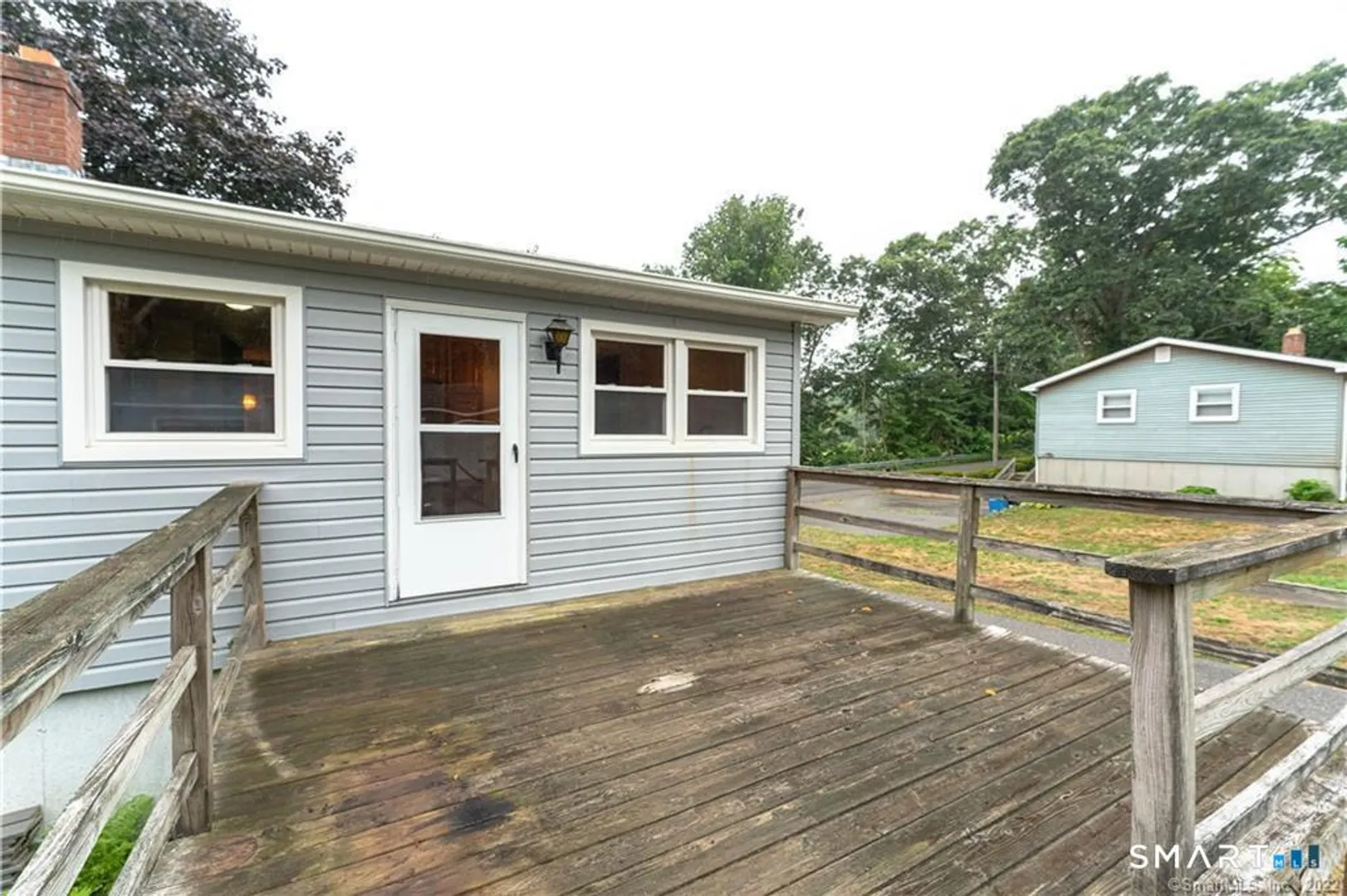 782 Hopeville Road Photo 3