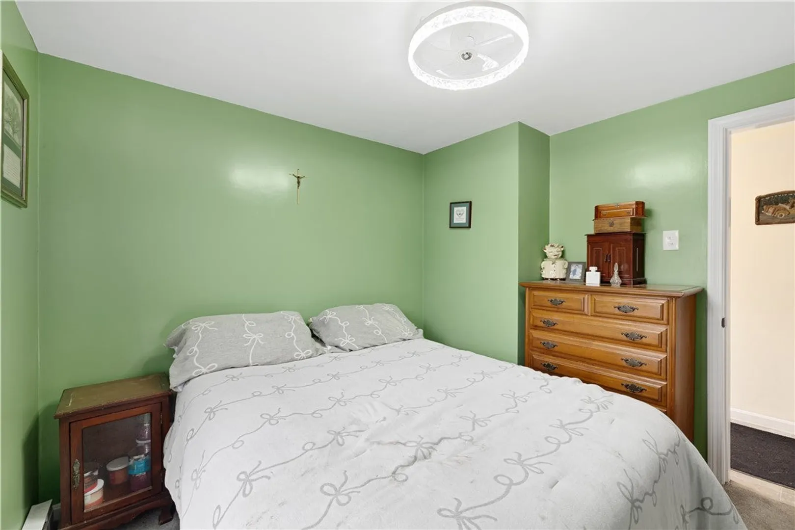 026 Pier Road Photo 25