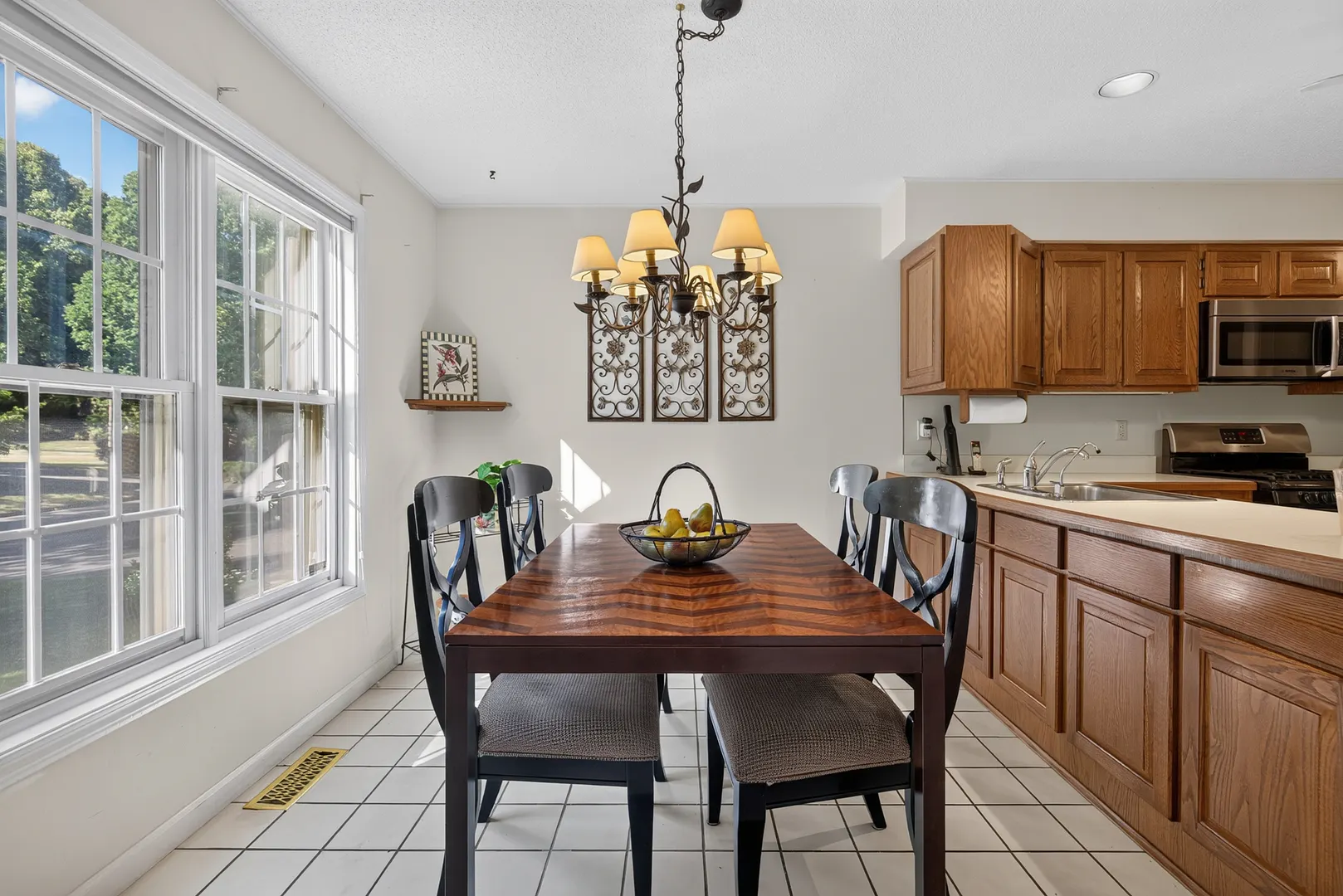 40 Eaton Woods Road #40 Photo 11