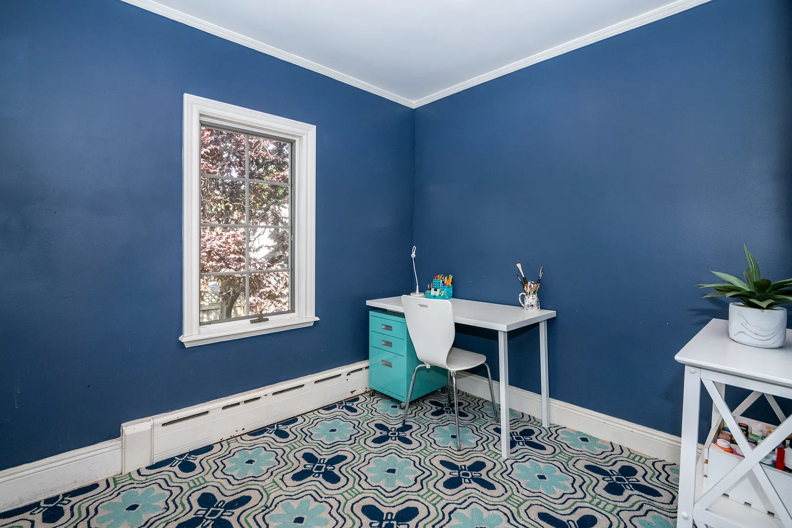 17 Bonnett Avenue Photo 13