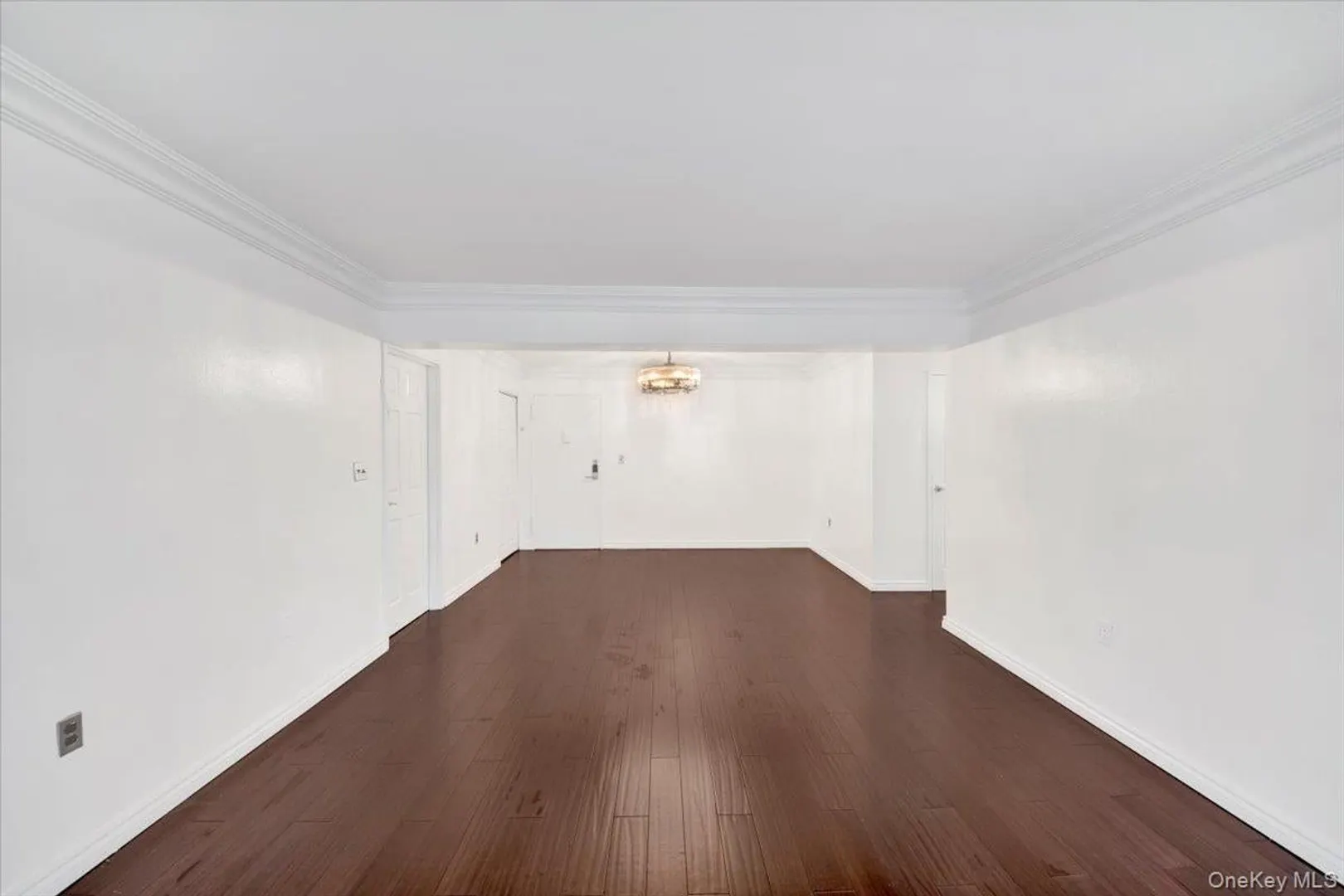 1 Balint Drive  #366 Photo 6