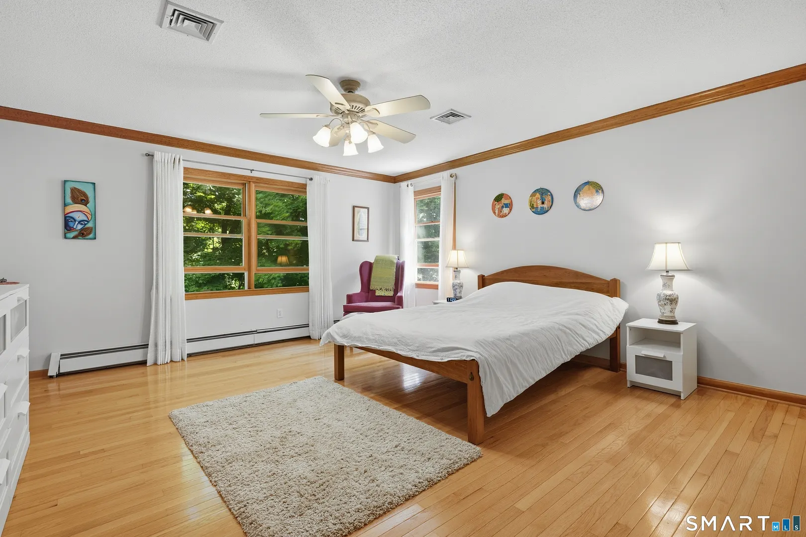 85 Scenic Court Photo 28