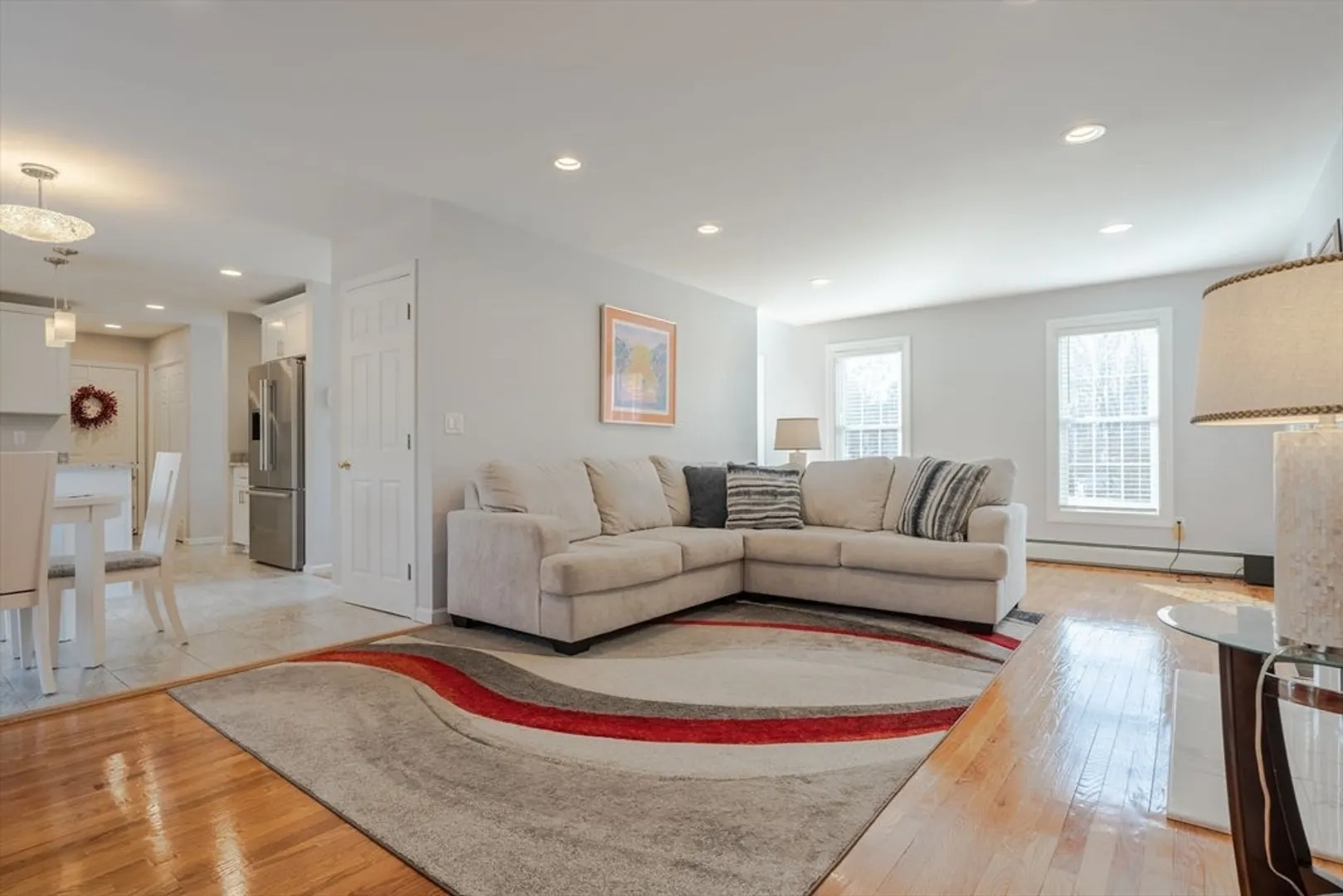 78 Turnstone Drive Photo 6