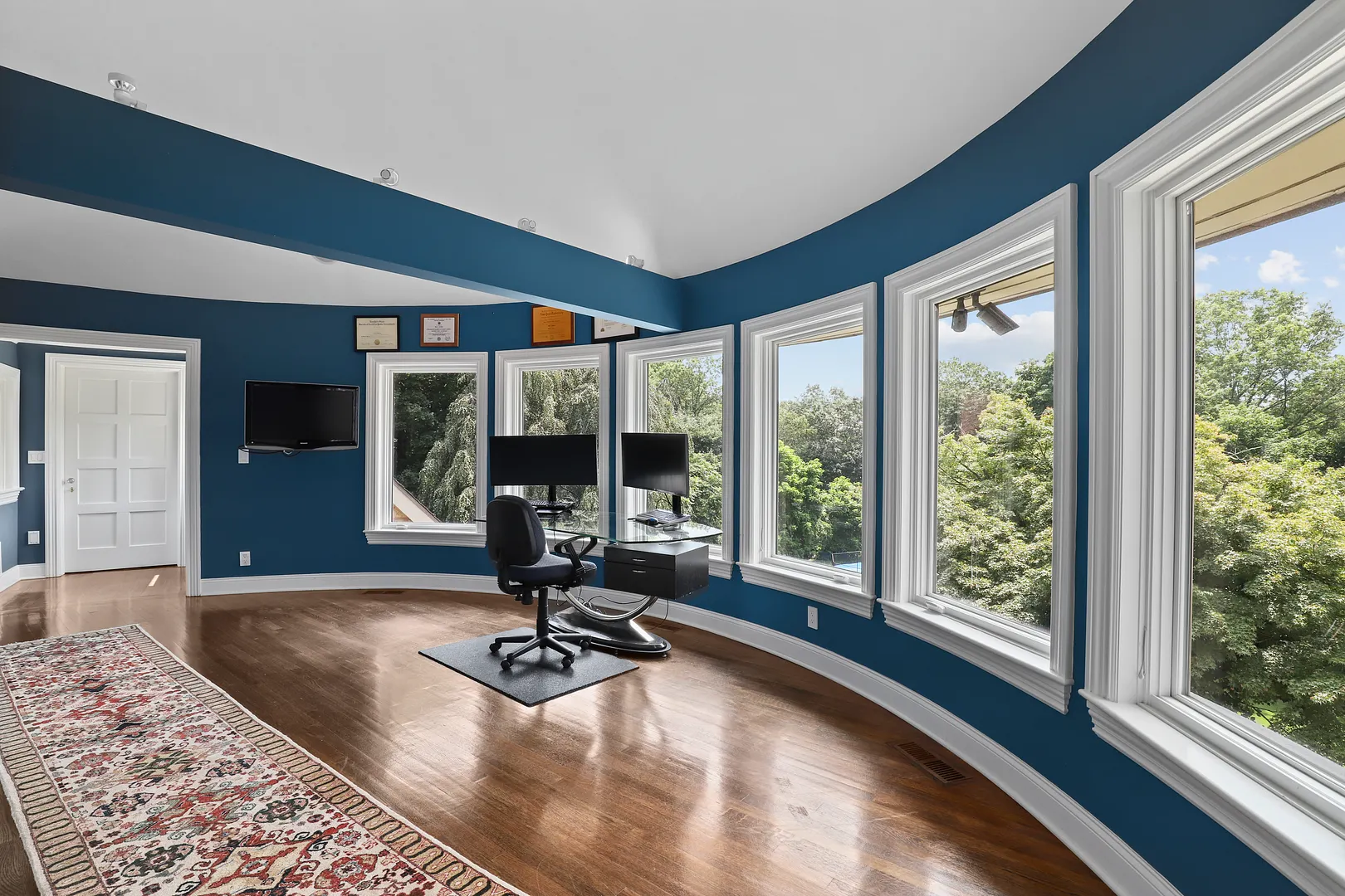 383 Woodlands Road Photo 26