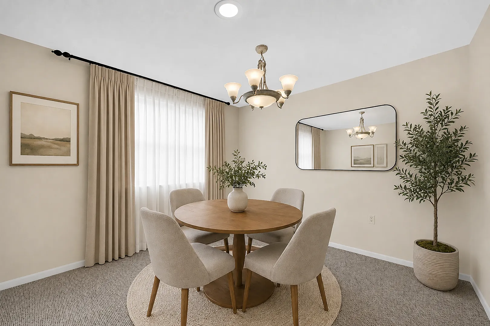 893 Farmington Avenue  #1C Photo 8