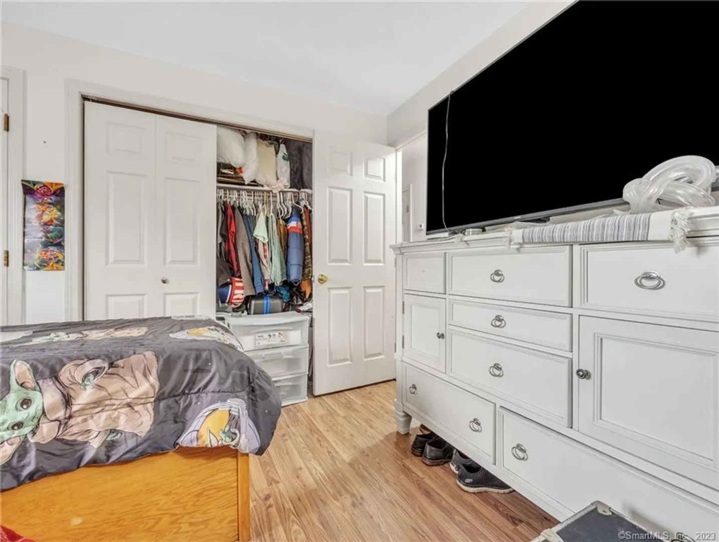 213 Franklin Avenue  #405 Photo 22