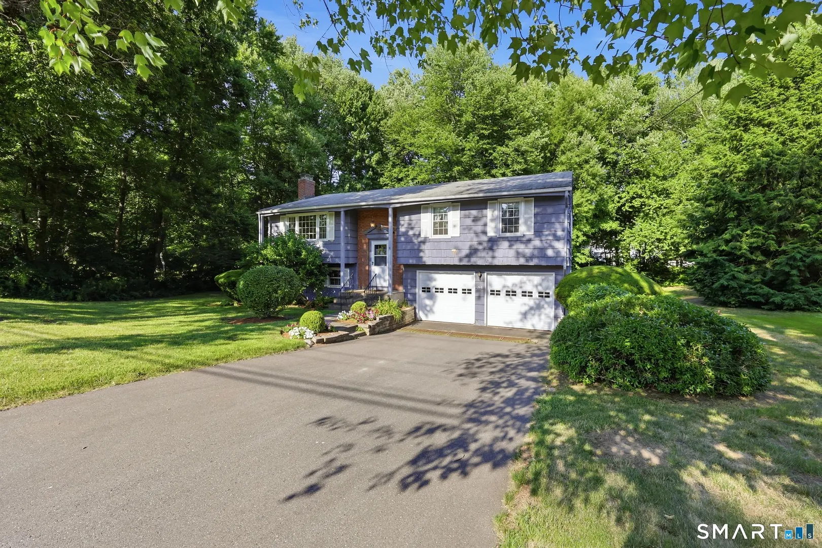 268 Merline Road Photo 4