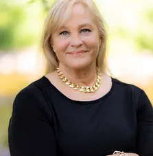 Karen Kaminski-Marchetto