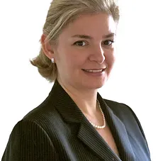 Diana Bisselle