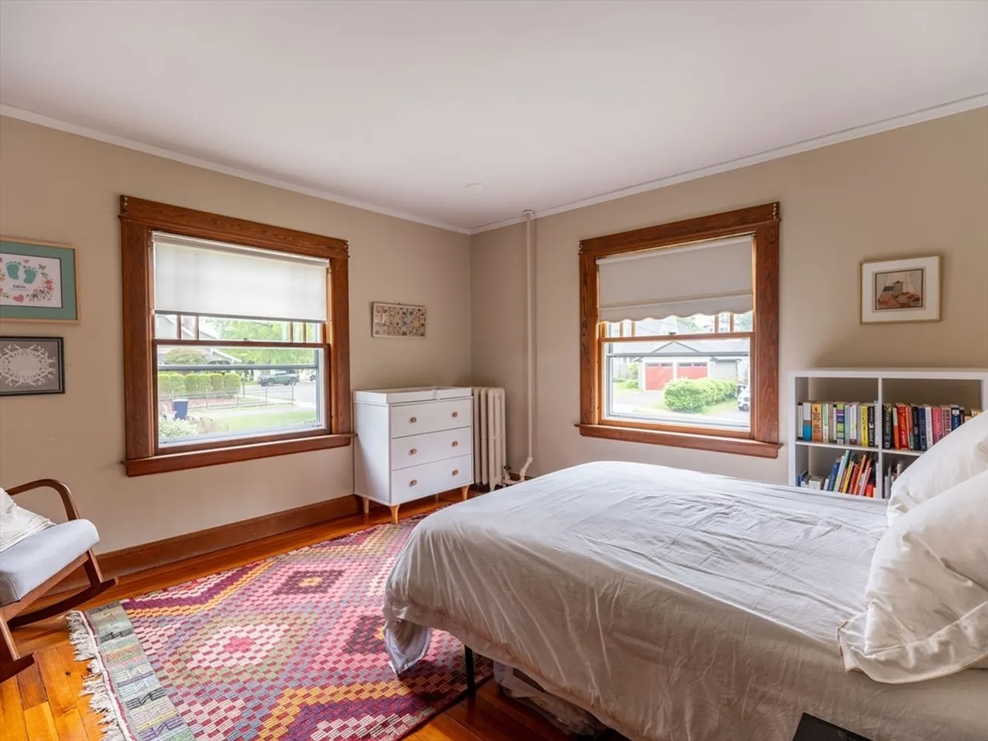 83 Wellesley Rd Photo 18