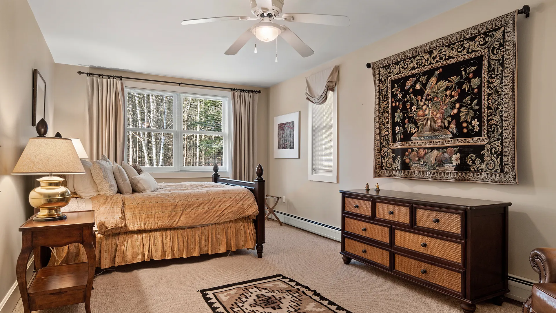29 Creamery Rd Photo 19