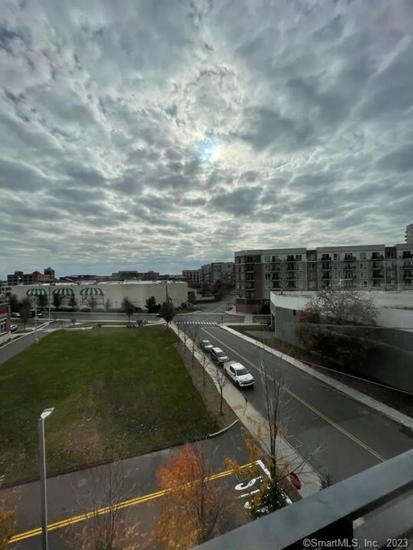 42 John Street  #207 Photo 3