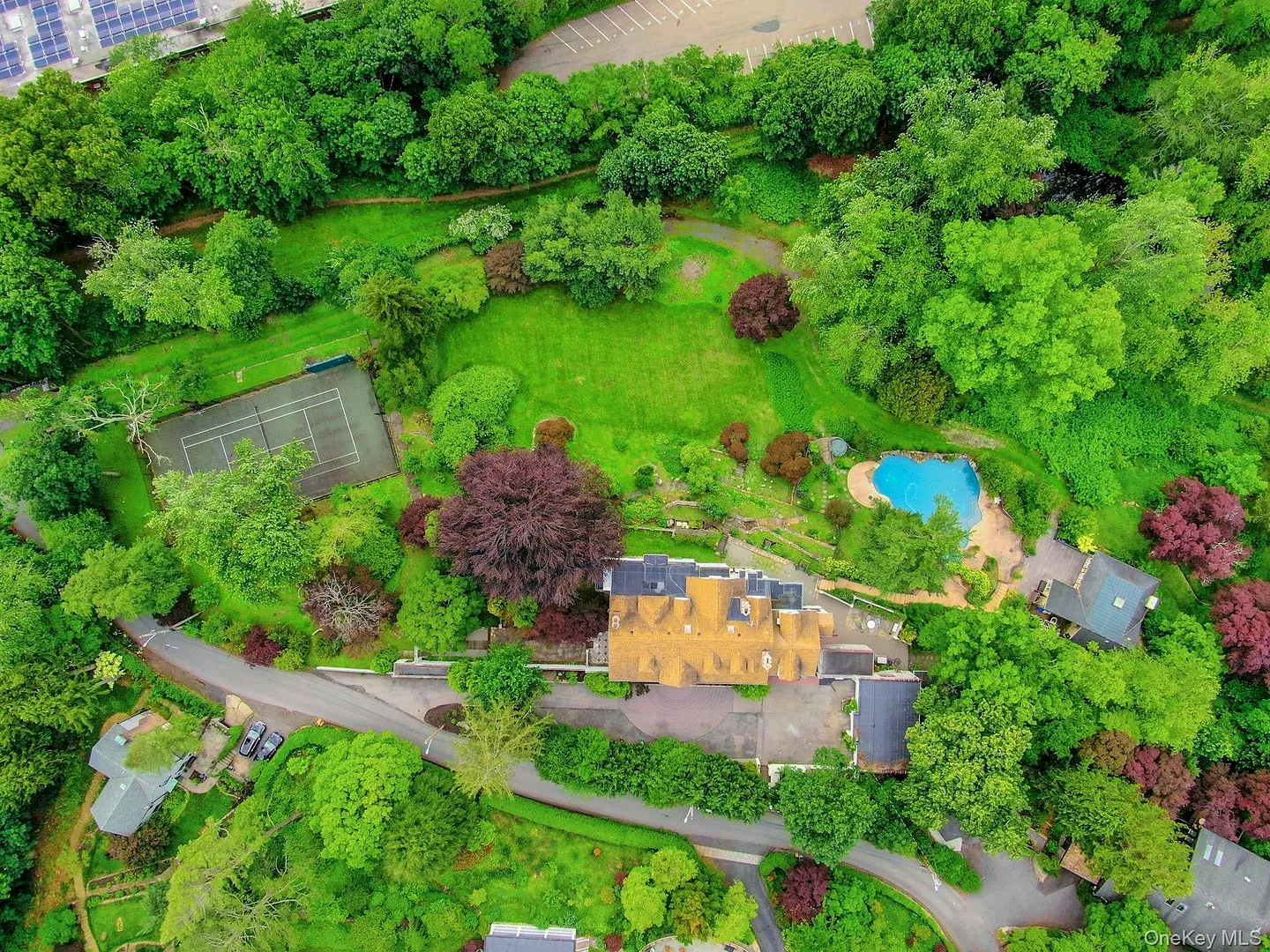 57 Cobb Lane Photo 4