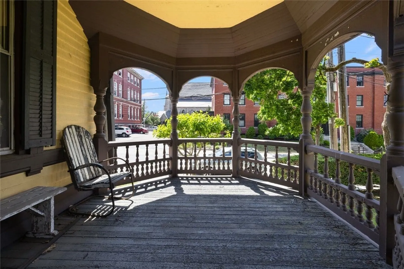 20 Bainbridge Avenue Photo 47