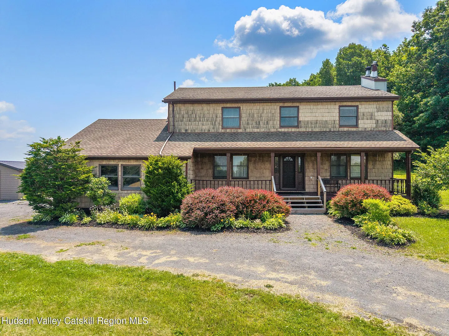 530 Colby Road Photo 48