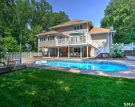 187 Canoe Brook Road