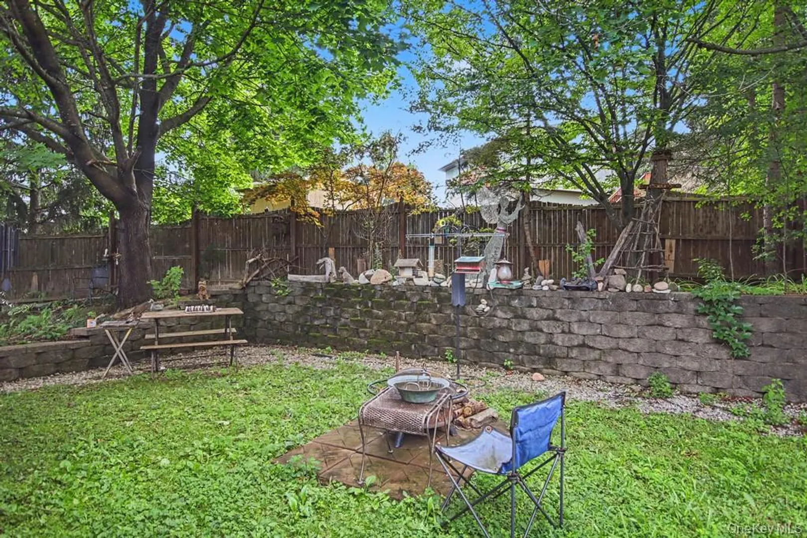 14 Longview Lane Photo 7