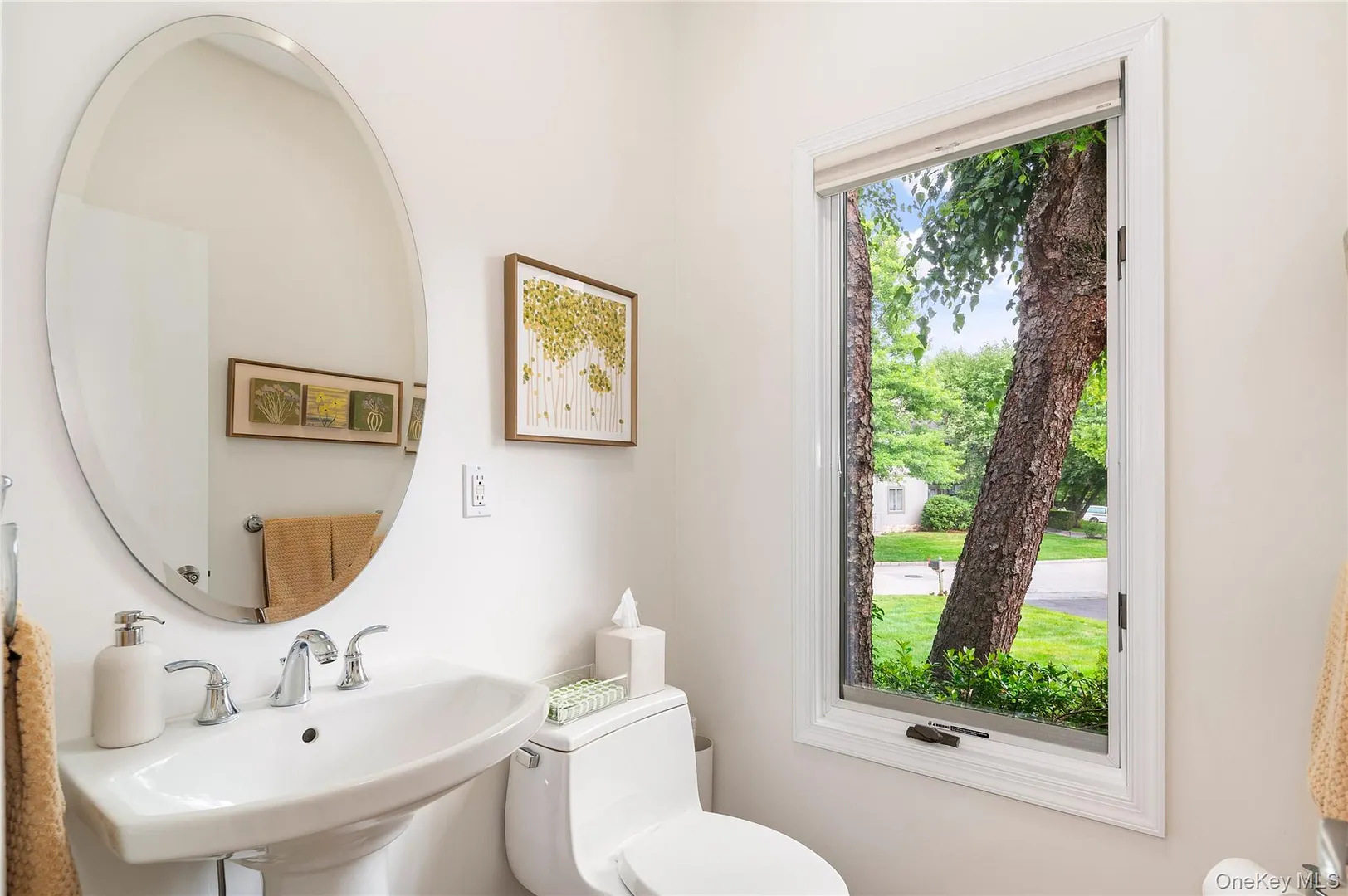142 Woodbrook Road Photo 13