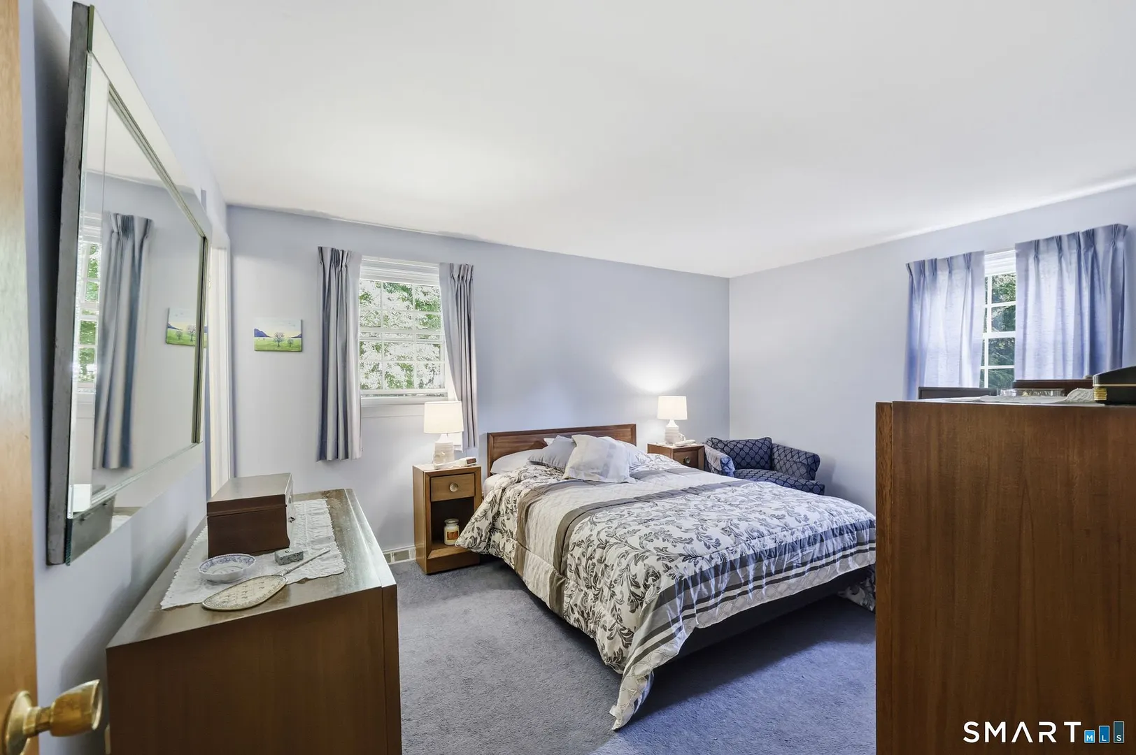268 Merline Road Photo 24