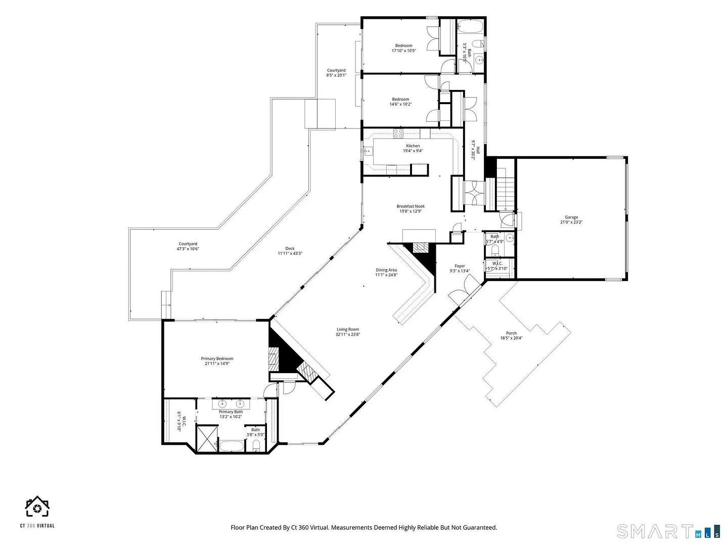 512 Belden Hill Road Photo 24