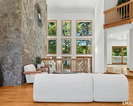 141 Canoe Brook Road