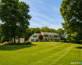 48 Cider Mill Heights