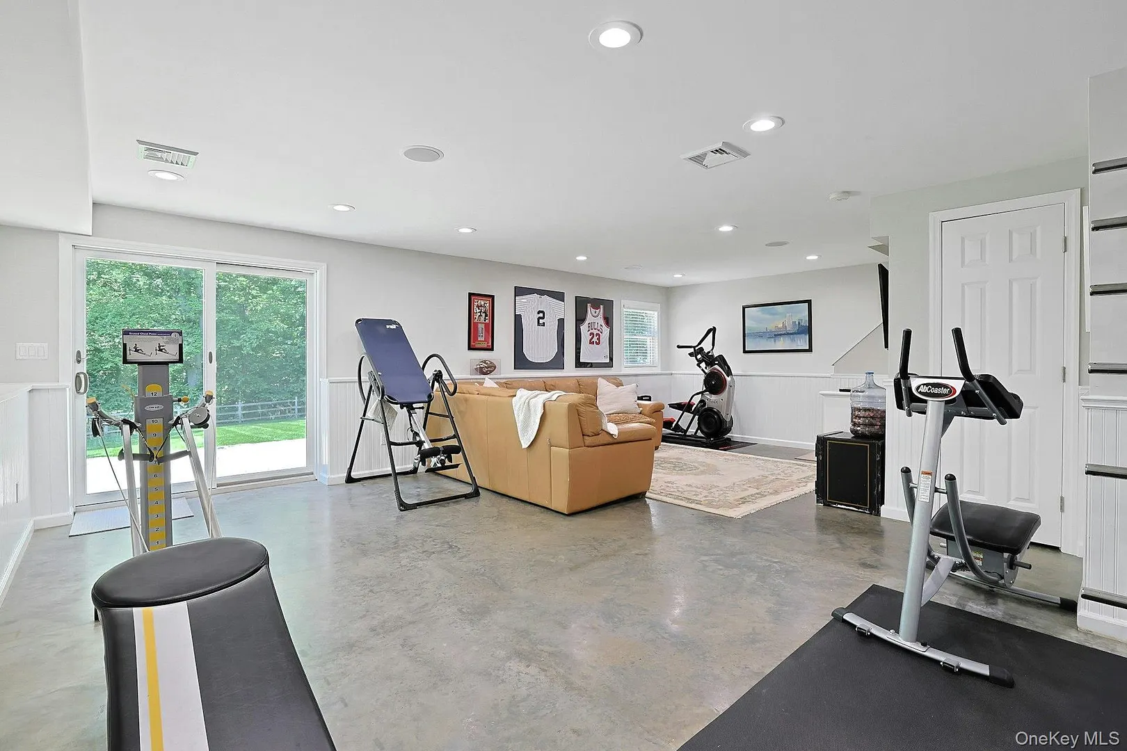 20 Robbins Road Photo 32