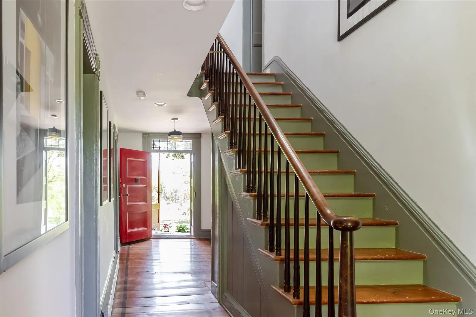 26 Roberson Avenue Photo 32