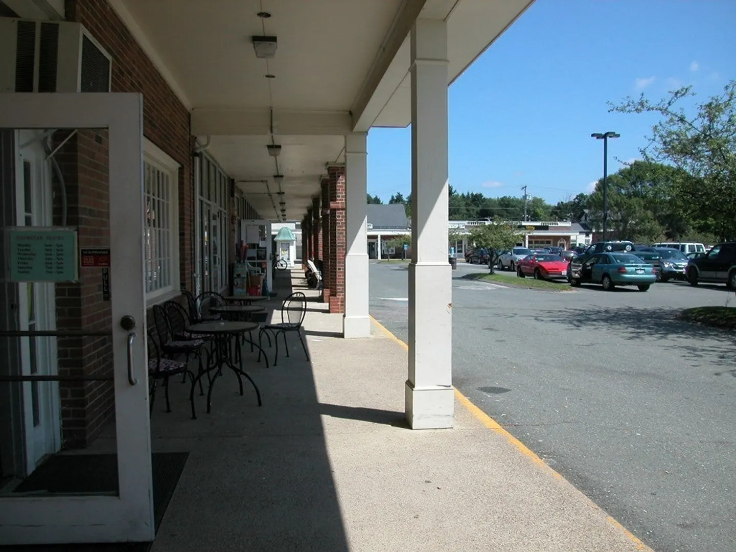 30 Main St Photo 8