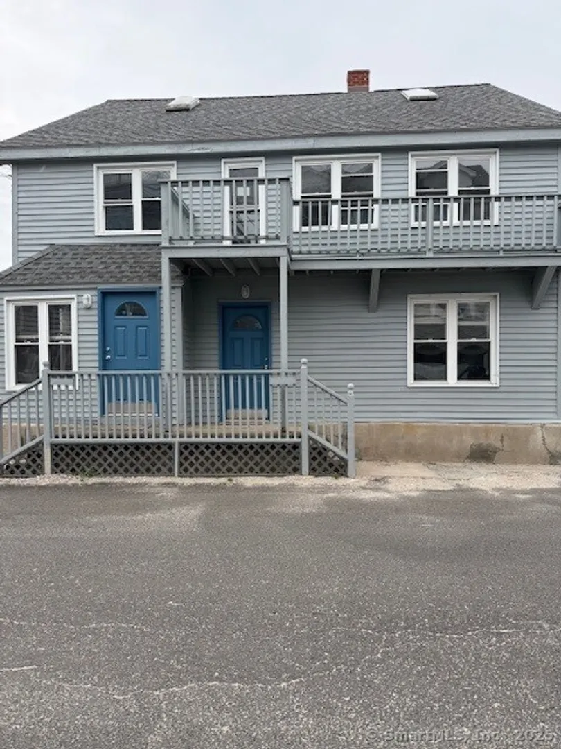 2142-2144 Fairfield Beach Road Photo 1