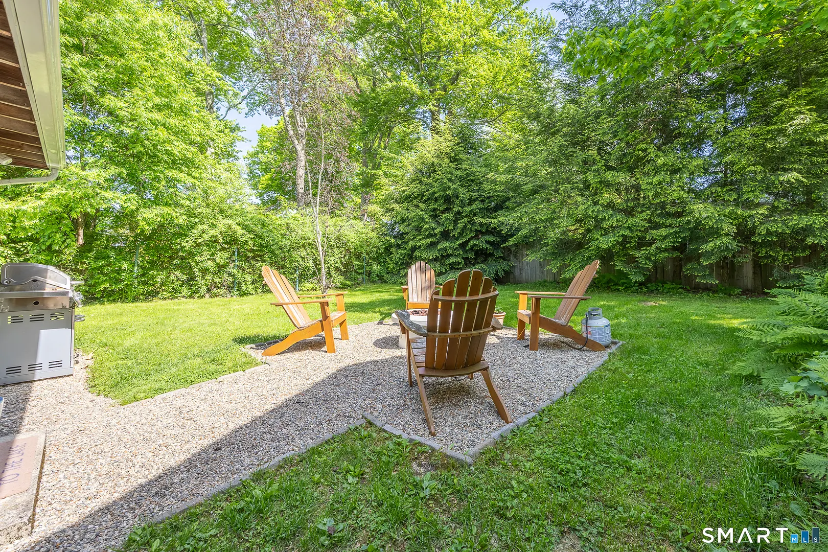 18 Willow Lane Photo 26