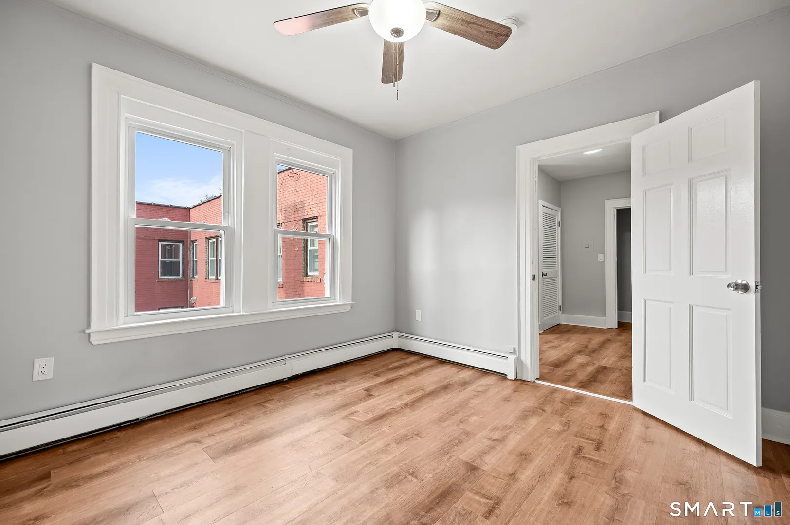 1158 Dixwell Avenue Photo 8
