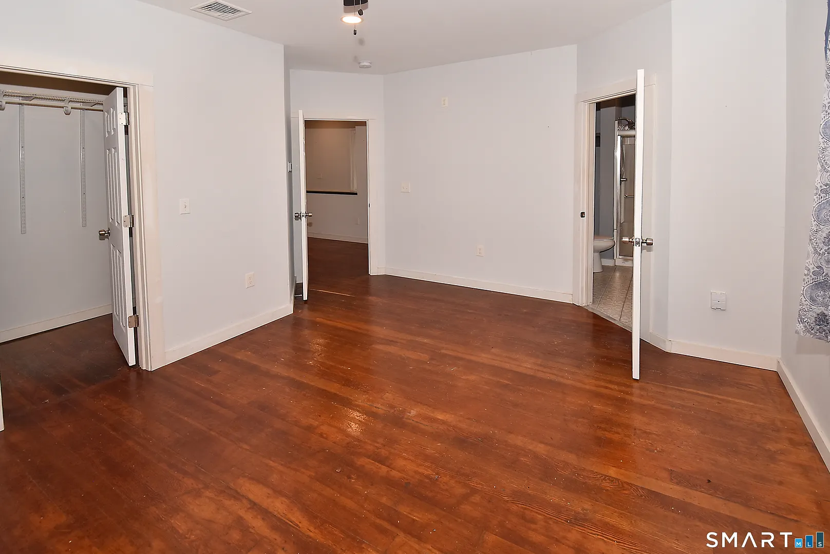 2 Broad Brook Road Photo 17