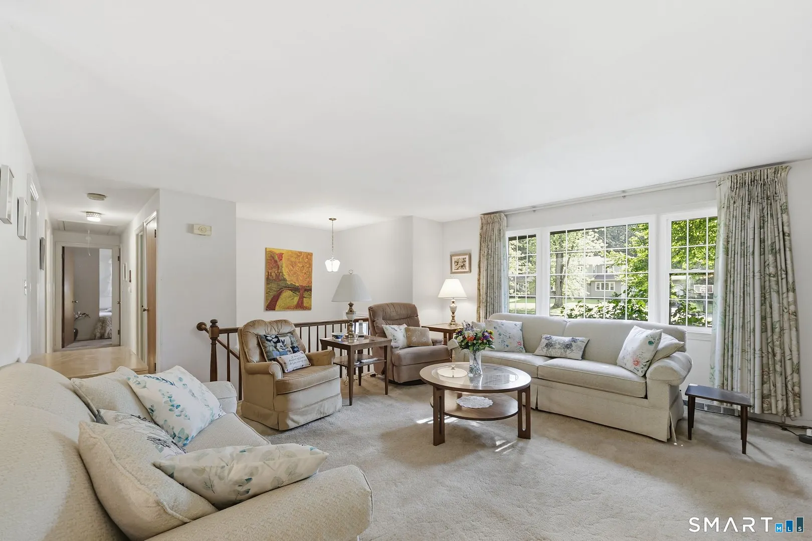 268 Merline Road Photo 9